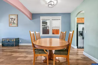 5128 Yukon Ct NE, Salem, OR 97305 - Photo 9