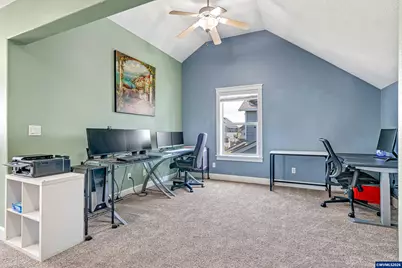 5128 Yukon Ct NE, Salem, OR 97305 - Photo 27
