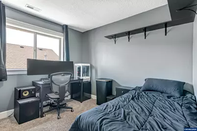5128 Yukon Ct NE, Salem, OR 97305 - Photo 33