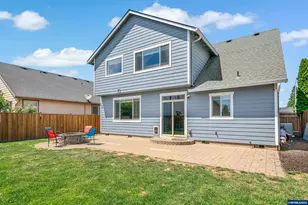 5128 Yukon Ct NE, Salem, OR 97305 - Photo 41