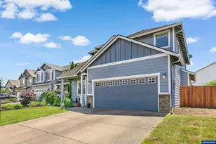 5128 Yukon Ct NE, Salem, OR 97305 - Photo 3