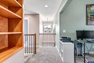 5128 Yukon Ct NE, Salem, OR 97305 - Photo 35