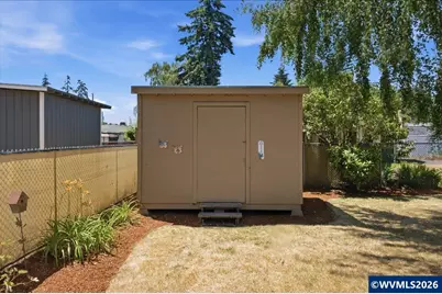 1222 Leo St NE, Keizer, OR 97303 - Photo 27