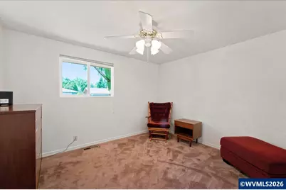 1222 Leo St NE, Keizer, OR 97303 - Photo 19