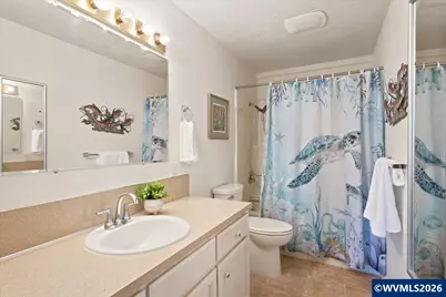 1222 Leo St NE, Keizer, OR 97303 - Photo 21
