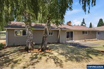 1222 Leo St NE, Keizer, OR 97303 - Photo 31