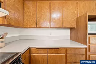 1222 Leo St NE, Keizer, OR 97303 - Photo 13