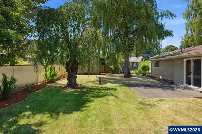 1222 Leo St NE, Keizer, OR 97303 - Photo 25