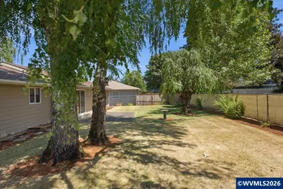 1222 Leo St NE, Keizer, OR 97303 - Photo 29