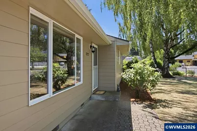 1222 Leo St NE, Keizer, OR 97303 - Photo 3