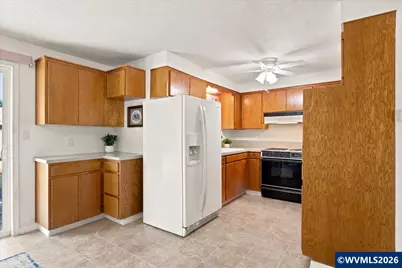 1222 Leo St NE, Keizer, OR 97303 - Photo 15