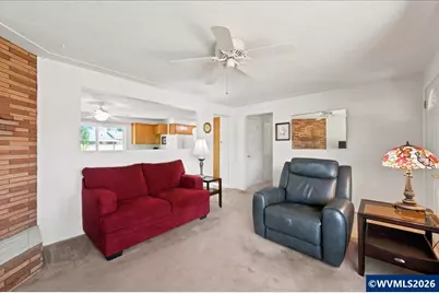 1222 Leo St NE, Keizer, OR 97303 - Photo 7