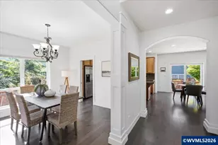 3706 Illahe Hill Rd S, Salem, OR 97302 - Photo 11