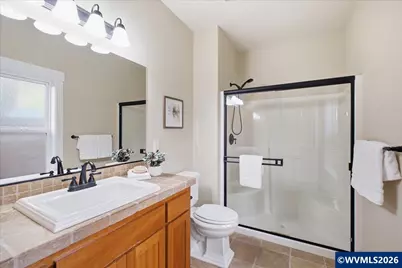3706 Illahe Hill Rd S, Salem, OR 97302 - Photo 23