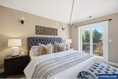 3706 Illahe Hill Rd S, Salem, OR 97302 - Photo 29