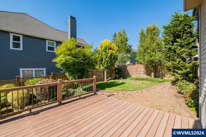 3706 Illahe Hill Rd S, Salem, OR 97302 - Photo 43
