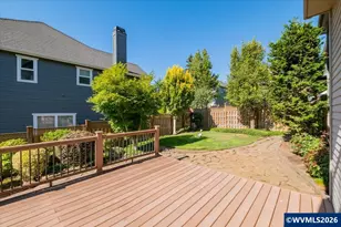 3706 Illahe Hill Rd S, Salem, OR 97302 - Photo 43