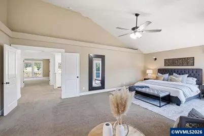 3706 Illahe Hill Rd S, Salem, OR 97302 - Photo 35