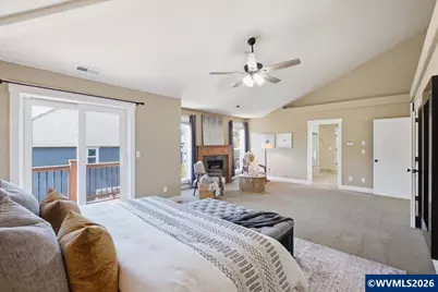 3706 Illahe Hill Rd S, Salem, OR 97302 - Photo 31