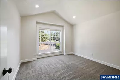 3706 Illahe Hill Rd S, Salem, OR 97302 - Photo 41