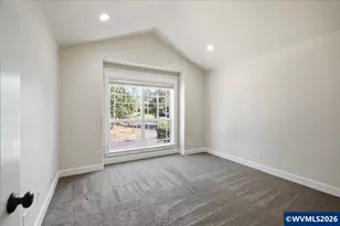 3706 Illahe Hill Rd S, Salem, OR 97302 - Photo 41