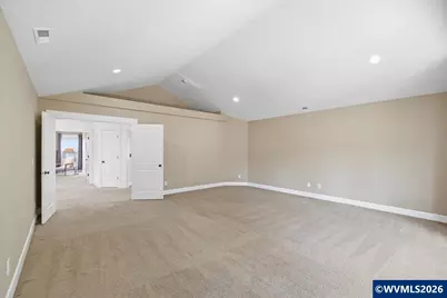 3706 Illahe Hill Rd S, Salem, OR 97302 - Photo 37