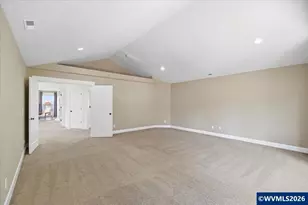 3706 Illahe Hill Rd S, Salem, OR 97302 - Photo 37