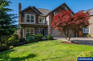 3706 Illahe Hill Rd S, Salem, OR 97302 - Photo 3