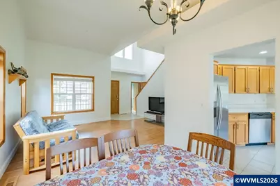 7416 Parkplace Dr NE, Keizer, OR 97303 - Photo 11