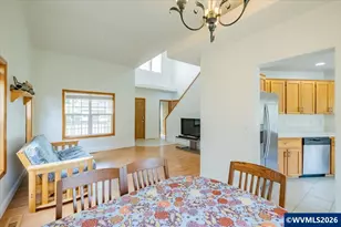 7416 Parkplace Dr NE, Keizer, OR 97303 - Photo 11