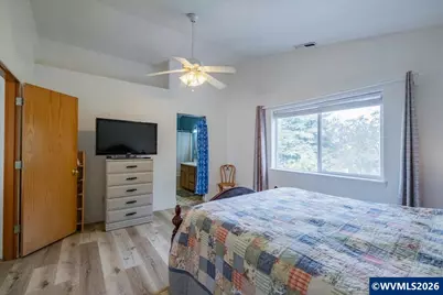 7416 Parkplace Dr NE, Keizer, OR 97303 - Photo 25