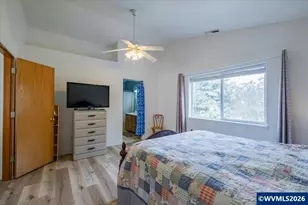 7416 Parkplace Dr NE, Keizer, OR 97303 - Photo 25