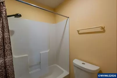 7416 Parkplace Dr NE, Keizer, OR 97303 - Photo 31