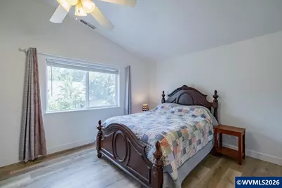7416 Parkplace Dr NE, Keizer, OR 97303 - Photo 23