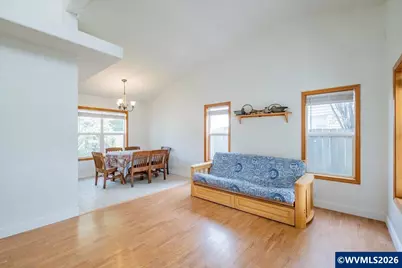 7416 Parkplace Dr NE, Keizer, OR 97303 - Photo 9