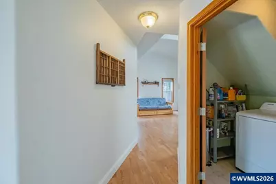 7416 Parkplace Dr NE, Keizer, OR 97303 - Photo 19