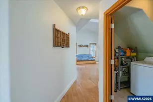 7416 Parkplace Dr NE, Keizer, OR 97303 - Photo 19