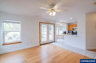 7416 Parkplace Dr NE, Keizer, OR 97303 - Photo 17