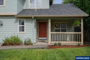 7416 Parkplace Dr NE, Keizer, OR 97303 - Photo 5