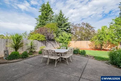 7416 Parkplace Dr NE, Keizer, OR 97303 - Photo 37