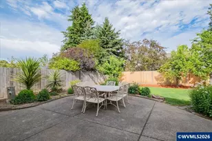 7416 Parkplace Dr NE, Keizer, OR 97303 - Photo 37