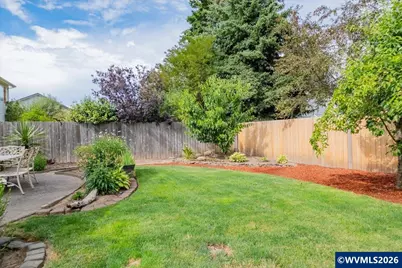 7416 Parkplace Dr NE, Keizer, OR 97303 - Photo 39
