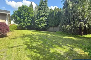 760 Boone Rd SE, Salem, OR 97306 - Photo 21