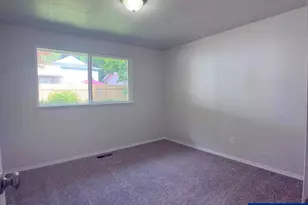 760 Boone Rd SE, Salem, OR 97306 - Photo 11