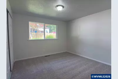 760 Boone Rd SE, Salem, OR 97306 - Photo 9