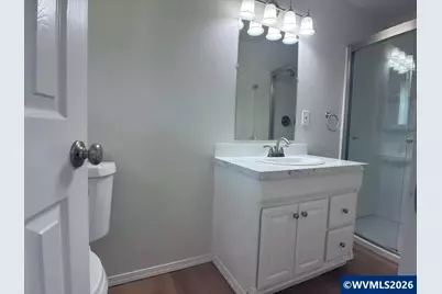 760 Boone Rd SE, Salem, OR 97306 - Photo 15