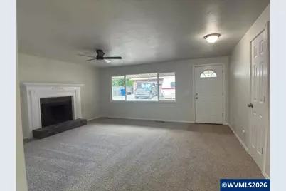 760 Boone Rd SE, Salem, OR 97306 - Photo 3
