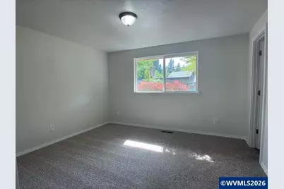 760 Boone Rd SE, Salem, OR 97306 - Photo 13
