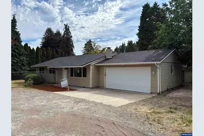 760 Boone Rd SE, Salem, OR 97306 - Photo 1