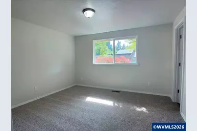760 Boone Rd SE, Salem, OR 97306 - Photo 13
